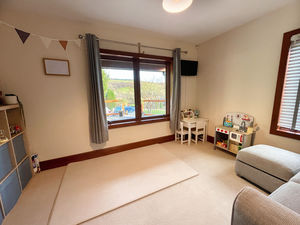 Photo 14- click for photo gallery